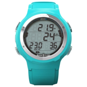Aqua Lung i200
