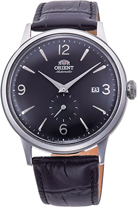 Orient bambino recensioni