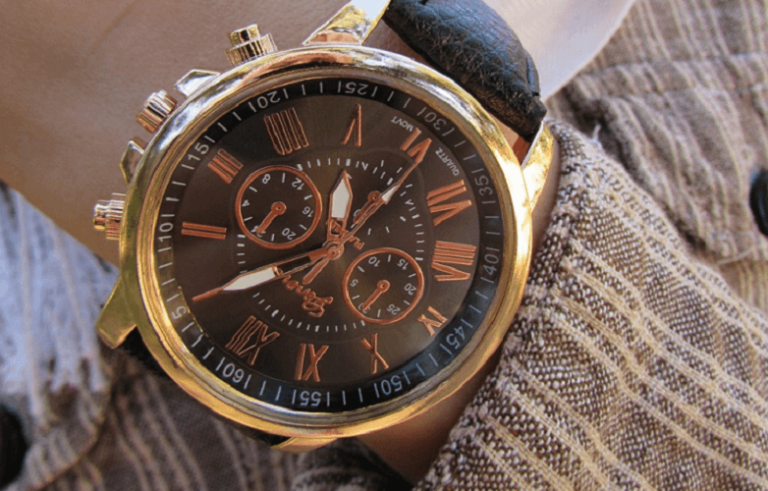 I Migliori Orologi da Donna nel 2026