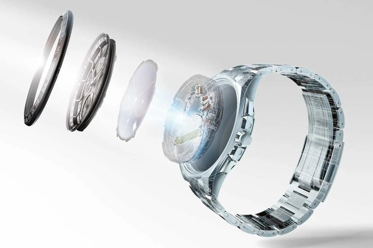 Migliori orologi Citizen Eco Drive