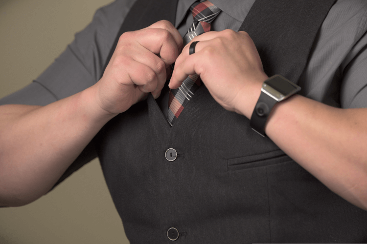 Orologi uomo eleganti