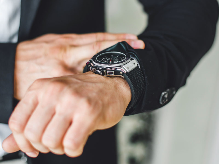 Come scegliere un orologio da polso: quarzo, meccanico o automatico?