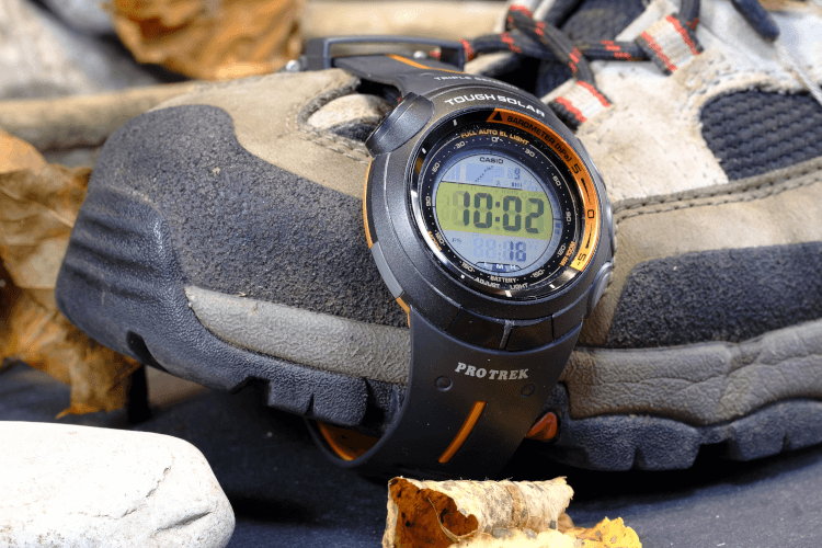 Migliori Orologi Sportivi 2026